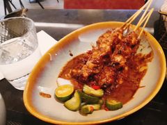 -THE PAWON·8碗(古北SOHO店)