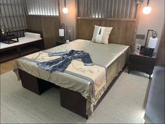 -遇暖·SPA养生按摩