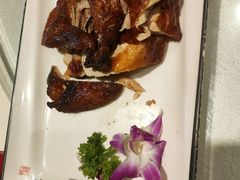 -凯鸽酒楼(大同振兴街店)