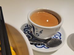 -翠华餐厅(维璟印象城店)