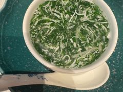 -醉舍·新淮扬菜(长宁龙之梦店)
