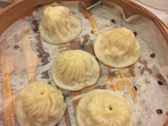 -锦堂中餐厅
