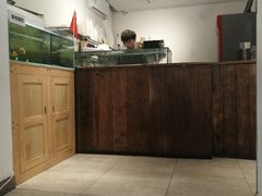 -甜心闲生·手工冰粉