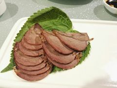 -肥肥小厨(咸阳路店)