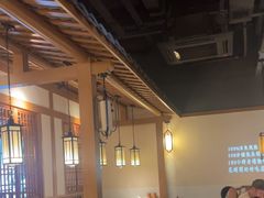 -首秀·四川料理(星耀101店)