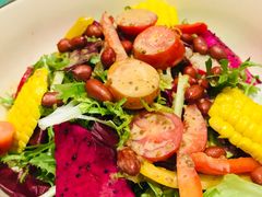 -紫光园(燕郊总店)