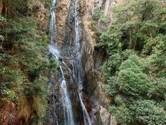 -永泰中国云顶