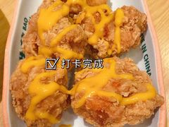 -陈家生煎(世茂双子塔店)