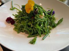 -太守宴·蘭院(天塔店)