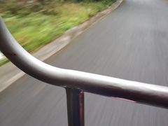 -山王坪喀斯特国家生态公园