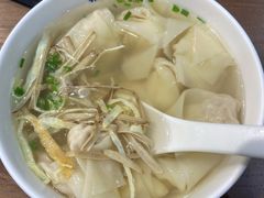 -小宝·路鼎记·福鼎特色小吃(富民路店)