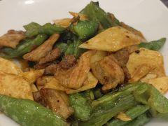 -天禧(西溪店)
