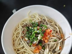 -蔡林记(珞狮南路店)