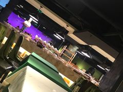 -戈拿旺巴西烤肉(崇文门店)