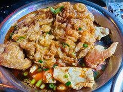 -桂湘缘卤味螺蛳粉