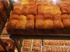 -UH祐禾(光谷世界城店)