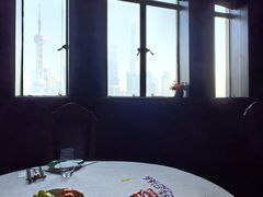 -福玺荟(外滩罗斯福店)