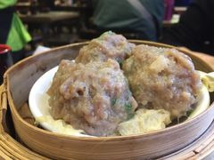 -添好运点心专门店(北角店)