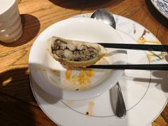 -阿罗新疆菜(人民广场店)