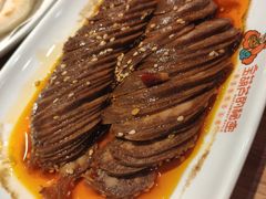 -宝葫芦西北茶食铺(中发源店)