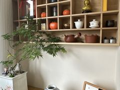 -维意定制(映月湖环宇城店)