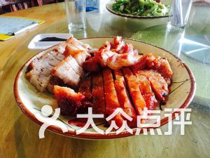 0Wj6v7HKvxE5ulNmVodCYgQI9Mx8zUjVISV0jP924UxJcb8USziMZcW327Acsgw2bX9yED0ueaDWYCwyxfLcgw.jpg