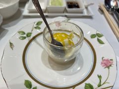 -翠园(广州太古汇店)