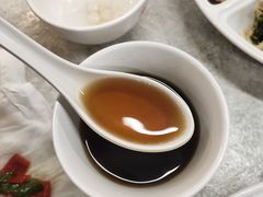 -素清香(解放路店)