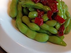 -沪小胖小龙虾(淮海中路旗舰店)