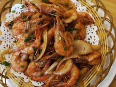 -燕坤食府