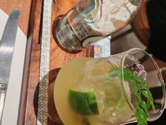 -一沙一城·岩烤牛扒(深圳首店)