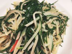 -牧马人奶茶馆(乌兰察布总店)
