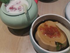 -弄堂小笼包(天津南开大悦城店)
