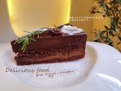 -伊斯坦布尔土耳其清真咖啡餐厅