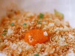 -AJIYA味屋和牛烤肉自助放题(温州万象城店)