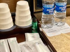-宁波东港喜来登酒店