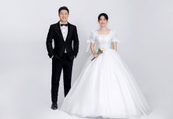 点击看大图 -时光印记婚纱摄影工作室·原创定制