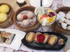 -点都德(北京路贰店)