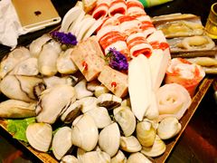 -札幌日本料理放题