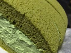 -小西家作(富力爱丁堡店)