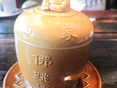 -临家闽南菜(宝洲路店)