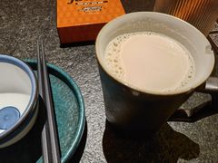 单人金桃午市A套餐-丝路金桃·新疆菜(徐汇店)