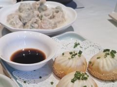 -香浙汇(望京店)