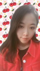 -D·YI原创私定设计烫发染发接发