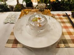 -叶叶菩提(太原别墅店)