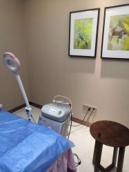 -厦门美莱整形美容医院