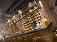 -玖壹咖啡(临河街店)
