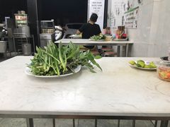 -Pho Hoa Pasteur