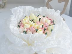 -蜜肆动物奶油蛋糕·个性定制·下午茶甜品
