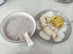 -苏州雏渐肥月嫂